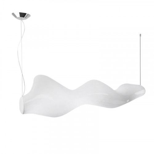 подвесной светильник 1652010a от artemide в Казани