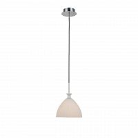 подвесной светильник lightstar simple light 810 810020 в Казани