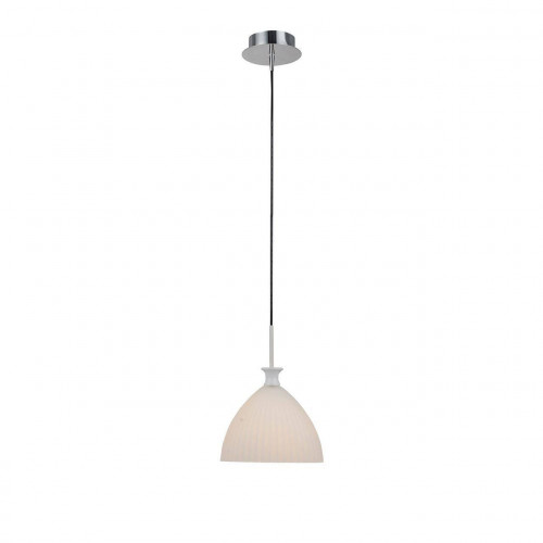 подвесной светильник lightstar simple light 810 810020 в Казани