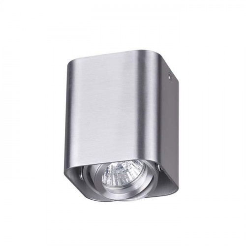 потолочный светильник odeon light montala 3577/1c в Казани