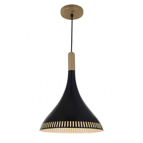 подвесной светильник st luce sl710.403.01 в Казани