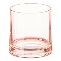 стакан superglas cheers no. 2, 250 мл, розовый в Казани