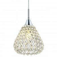 подвесной светильник arte lamp adamello a9466sp-1cc в Казани