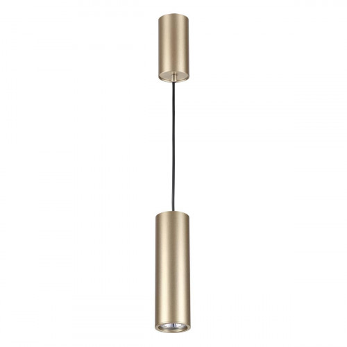 подвесной светильник odeon light vincere 3828/1c в Казани