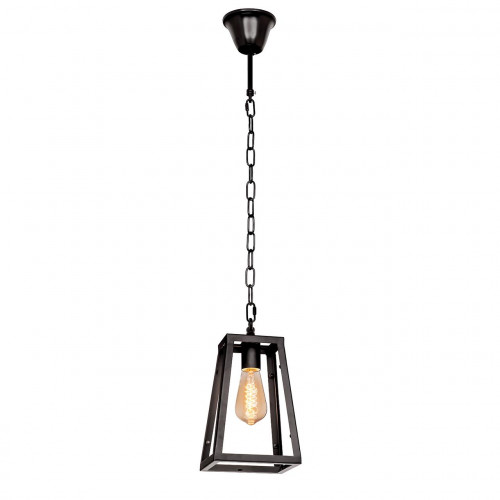 подвесной светильник loft it loft1127 в Казани