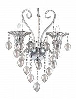 бра st luce vescica sl636.201.02 в Казани