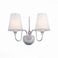 бра st luce jeta sl164.501.02 в Казани