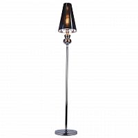 торшер arte lamp anna maria a4280pn-1cc в Казани