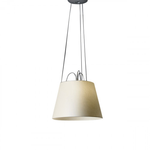 подвесной светильник 0782010a+0780030a от artemide в Казани