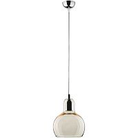 подвесной светильник tk lighting 601 mango 1 в Казани