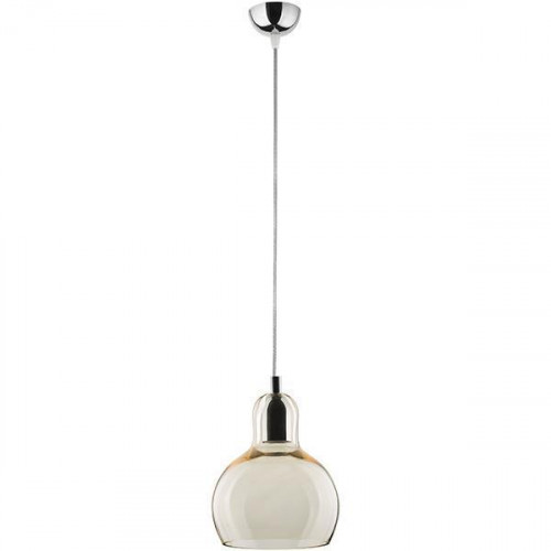 подвесной светильник tk lighting 601 mango 1 в Казани