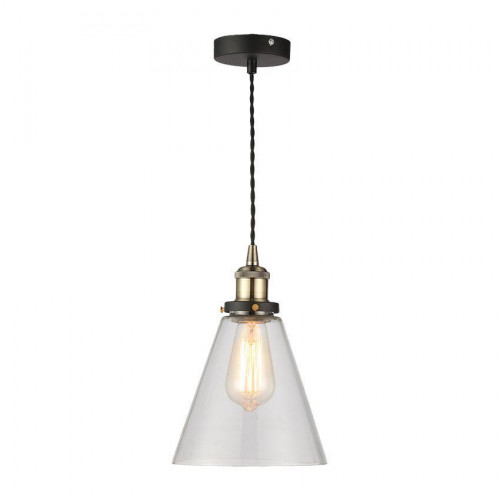 подвесной светильник sun lumen wl53 057-806 в Казани