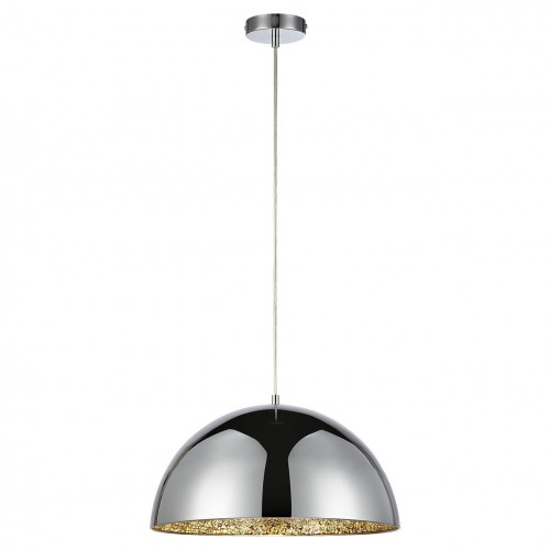 подвесной светильник lussole loft grlsp-9972 в Казани