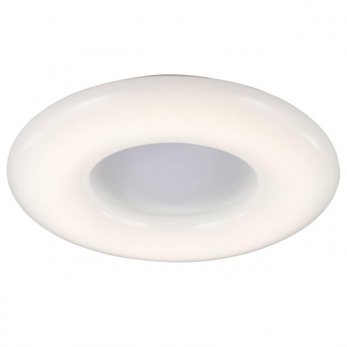 потолочный светильник st luce sl902.552.01d в Казани