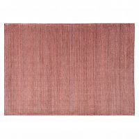 ковер bamboo cuprum 200x300 в Казани