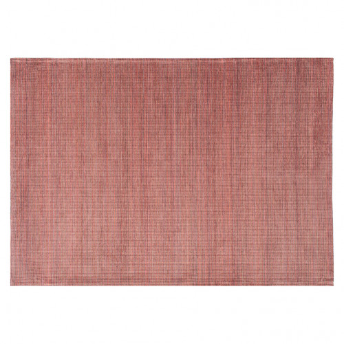 ковер bamboo cuprum 200x300 в Казани