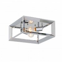 потолочная люстра st luce livello sl381.102.02 в Казани