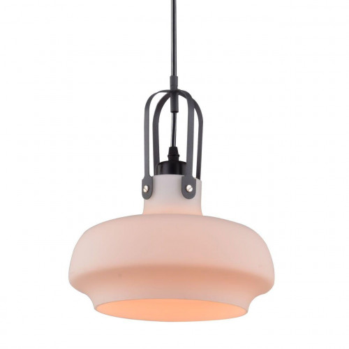 подвесной светильник arte lamp arno a3624sp-1wh в Казани