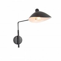 бра st luce spruzzo sl305.401.01 в Казани