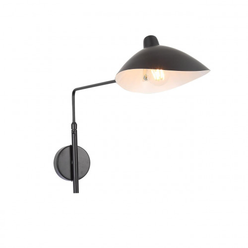 бра st luce spruzzo sl305.401.01 в Казани