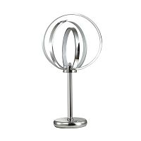 настольная лампа odeon light alfi 4024/46tl в Казани