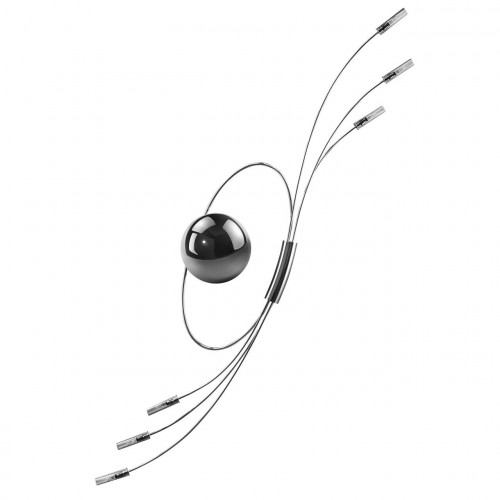 бра lightstar ovale 784664 в Казани