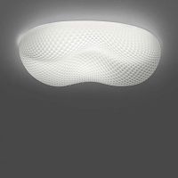 потолочный светильник 1620010a от artemide в Казани