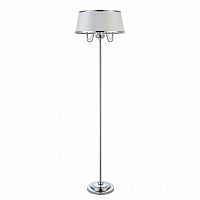 торшер arte lamp dante a1150pn-3cc в Казани