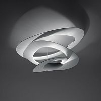 потолочный светильник 1247010a от artemide в Казани