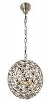 люстра verdi pendant light от rvastley в Казани