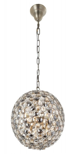 люстра verdi pendant light от rvastley в Казани