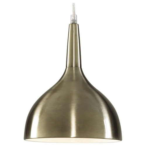 подвесной светильник arte lamp pendants a9077sp-1ab в Казани