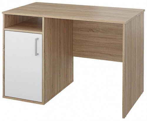 компьютерный стол stolline мика стл.165.15 в Казани