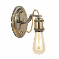 бра arte lamp inedito a2985ap-1ab в Казани