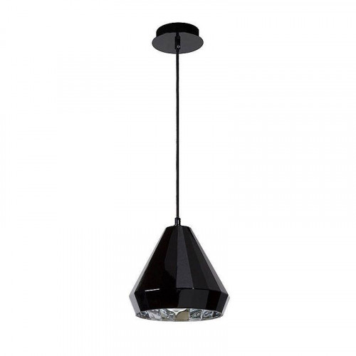 подвесной светильник lucide lyna 34432/01/30 в Казани