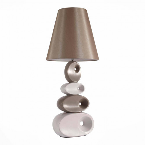 настольная лампа st luce tabella sl998.504.01 в Казани