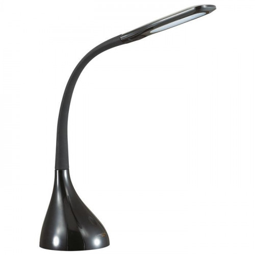 настольная лампа lumion marsu 3755/7tl в Казани