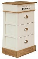 комод secret de maison saint-tropez cabinet (hx14-120) в Казани