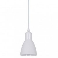 подвесной светильник arte lamp 48 a5049sp-1wh в Казани