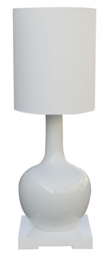 торшер hl12024 в Казани