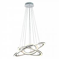 подвесной светодиодный светильник arte lamp 42 a9305sp-3wh в Казани