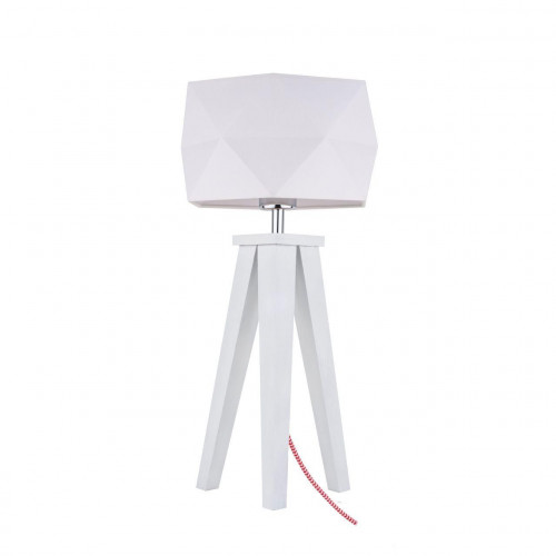 настольная лампа spot light finja 6831502 в Казани