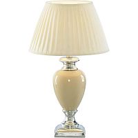 настольная лампа arte lamp lovely a5199lt-1wh в Казани