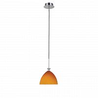 подвесной светильник lightstar simple light 810 810023 в Казани