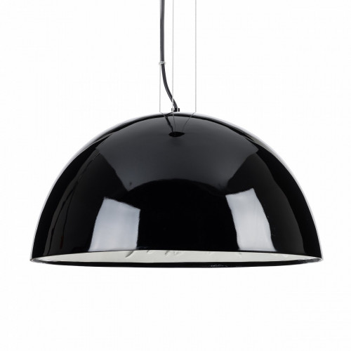 подвесной светильник skygarden d48 black в Казани