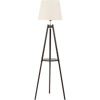 торшер tk lighting 1092 lozano 1 в Казани