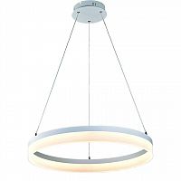 подвесной светодиодный светильник arte lamp 41 a9306sp-1wh в Казани