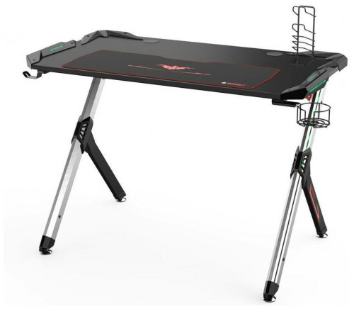 компьютерный стол eureka ergonomic r1-s в Казани