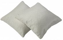 подушка cushion2 в Казани