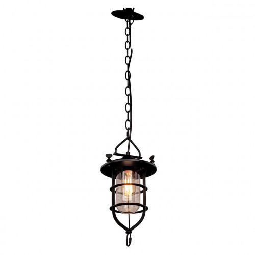 подвесной светильник loft it loft1141 в Казани